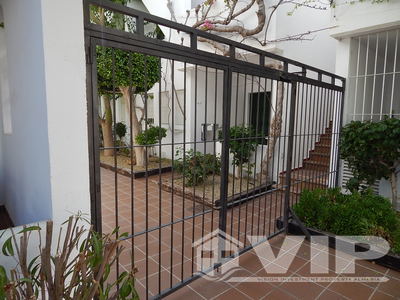 VIP7481: Appartement te koop in Garrucha, Almería