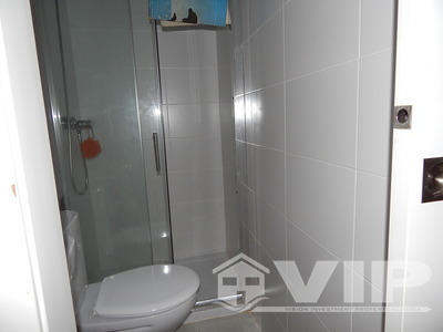 VIP7481: Appartement te koop in Garrucha, Almería