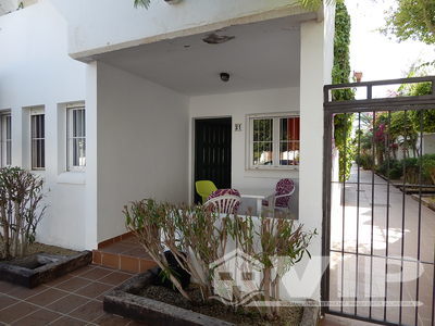 VIP7481: Appartement te koop in Garrucha, Almería