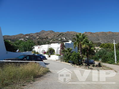 VIP7482: Villa te koop in Mojacar Playa, Almería