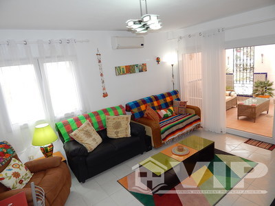 VIP7482: Villa te koop in Mojacar Playa, Almería