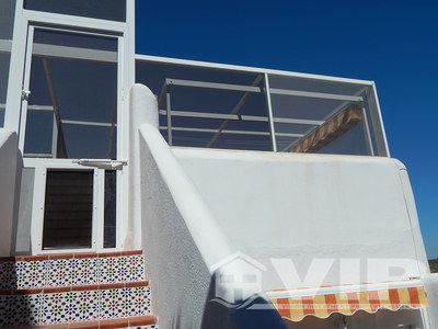 VIP7482: Villa te koop in Mojacar Playa, Almería