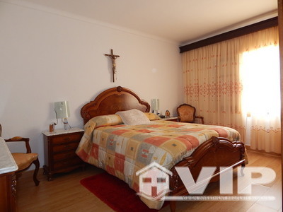 VIP7483: Villa te koop in Mojacar Pueblo, Almería