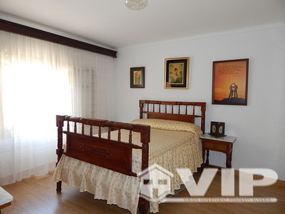 VIP7483: Villa te koop in Mojacar Pueblo, Almería