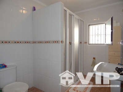 VIP7483: Villa te koop in Mojacar Pueblo, Almería