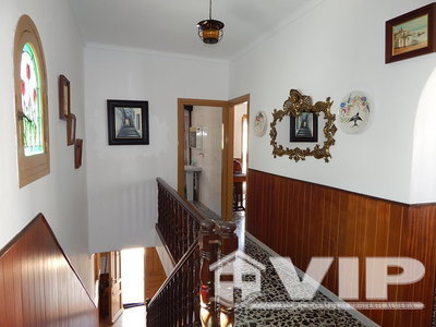 VIP7483: Villa te koop in Mojacar Pueblo, Almería