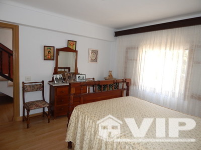 VIP7483: Villa te koop in Mojacar Pueblo, Almería