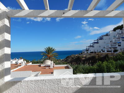 VIP7484: Appartement te koop in Mojacar Playa, Almería