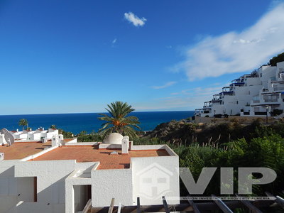 VIP7484: Appartement te koop in Mojacar Playa, Almería