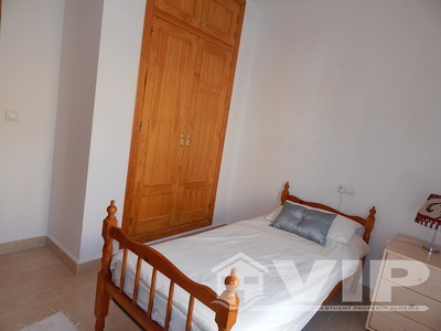 VIP7488: Villa te koop in Los Gallardos, Almería