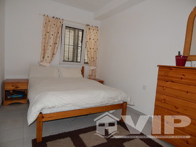 VIP7489: Appartement te koop in Mojacar Playa, Almería