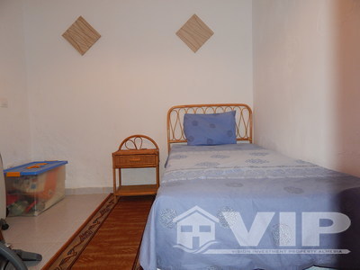 VIP7489: Appartement te koop in Mojacar Playa, Almería