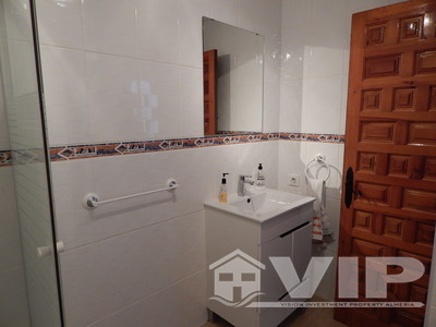 VIP7489: Wohnung zu Verkaufen in Mojacar Playa, Almería