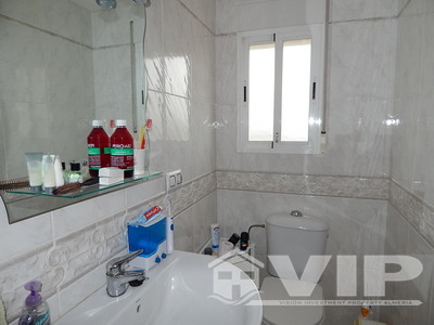 VIP7490: Villa zu Verkaufen in Turre, Almería