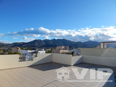 VIP7490: Villa te koop in Turre, Almería