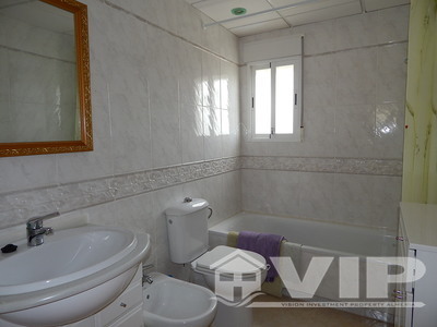 VIP7490: Villa zu Verkaufen in Turre, Almería