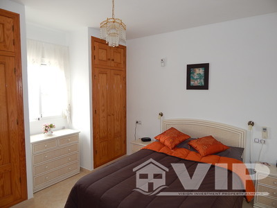 VIP7490: Villa te koop in Turre, Almería