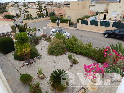 VIP7490: Villa zu Verkaufen in Turre, Almería