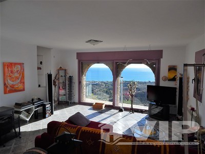 VIP7491: Villa te koop in Mojacar Playa, Almería