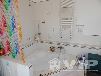 VIP7491: Villa te koop in Mojacar Playa, Almería