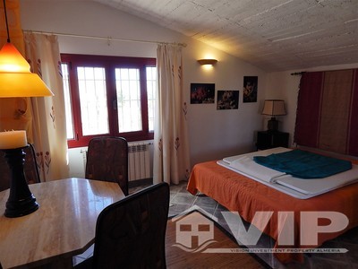 VIP7491: Villa te koop in Mojacar Playa, Almería