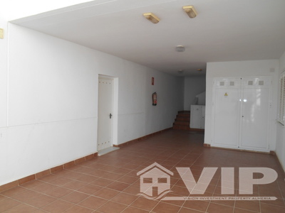 VIP7494: Appartement te koop in Mojacar Playa, Almería