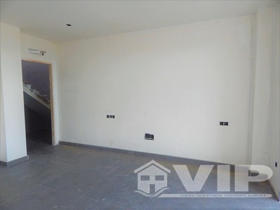 VIP7500: Villa te koop in Mojacar Playa, Almería