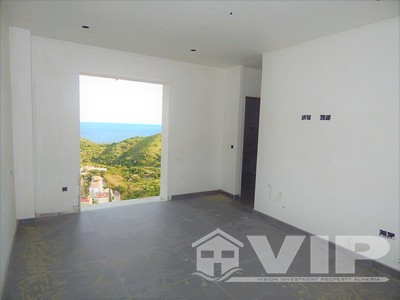 VIP7500: Villa te koop in Mojacar Playa, Almería