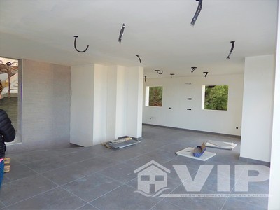 VIP7500: Villa te koop in Mojacar Playa, Almería