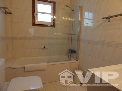 VIP7503: Wohnung zu Verkaufen in Mojacar Playa, Almería