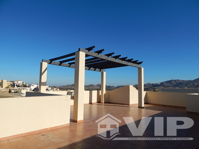 VIP7504: Villa te koop in Turre, Almería