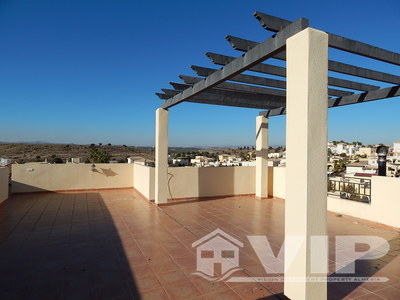 VIP7504: Villa te koop in Turre, Almería