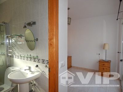 VIP7504: Villa te koop in Turre, Almería