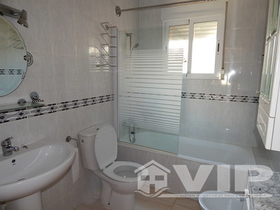 VIP7504: Villa zu Verkaufen in Turre, Almería