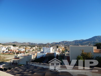 VIP7504: Villa te koop in Turre, Almería