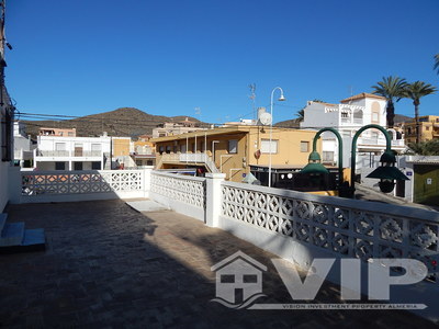 VIP7513: Gewerbeimmobilien zu Verkaufen in Villaricos, Almería