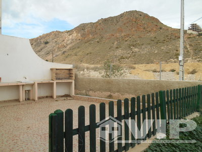 VIP7516: Gewerbeimmobilien zu Verkaufen in Mojacar Playa, Almería