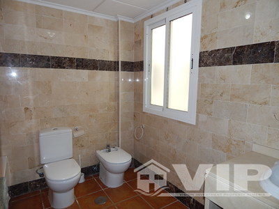 VIP7519: Wohnung zu Verkaufen in Mojacar Playa, Almería