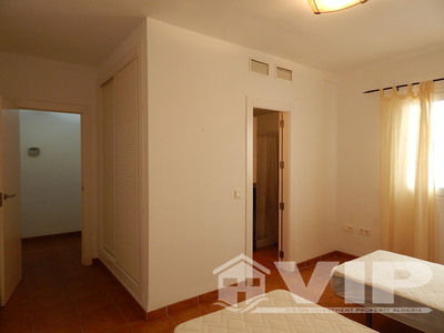 VIP7519: Wohnung zu Verkaufen in Mojacar Playa, Almería