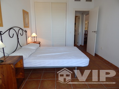 VIP7519: Appartement te koop in Mojacar Playa, Almería