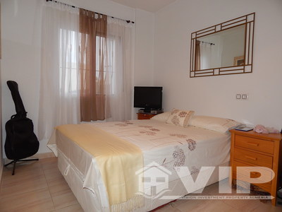 VIP7520: Villa te koop in Turre, Almería