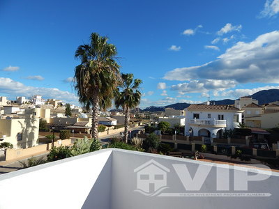 VIP7520: Villa te koop in Turre, Almería