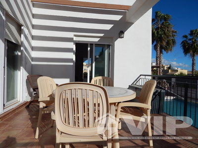 VIP7520: Villa te koop in Turre, Almería