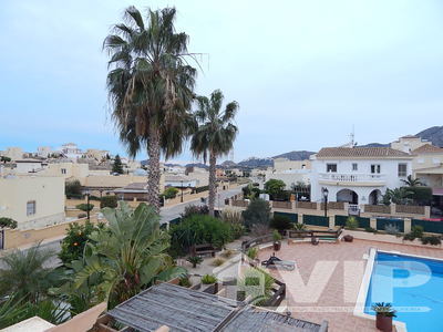 VIP7520: Villa te koop in Turre, Almería