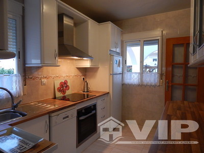 VIP7520: Villa te koop in Turre, Almería