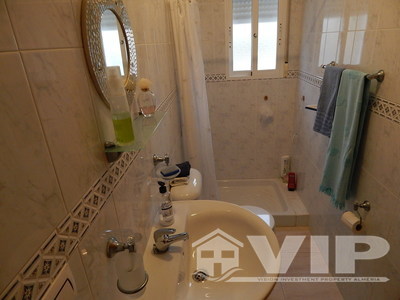 VIP7520: Villa te koop in Turre, Almería