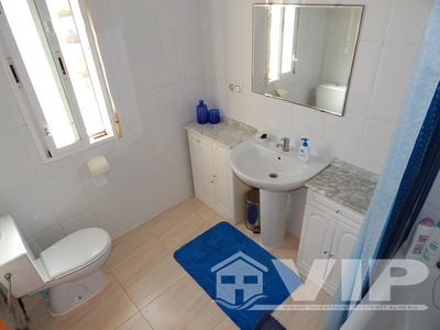 VIP7522: Villa te koop in Turre, Almería