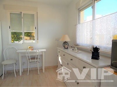 VIP7522: Villa te koop in Turre, Almería