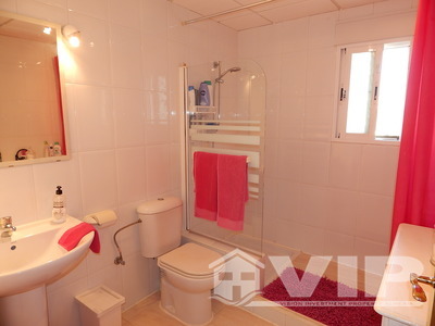 VIP7522: Villa te koop in Turre, Almería