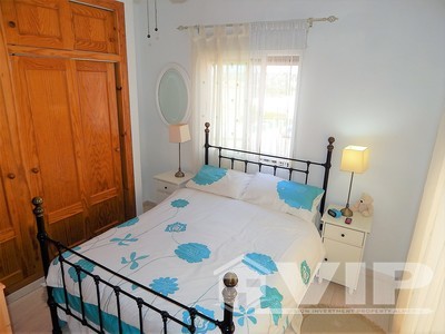 VIP7522: Villa te koop in Turre, Almería